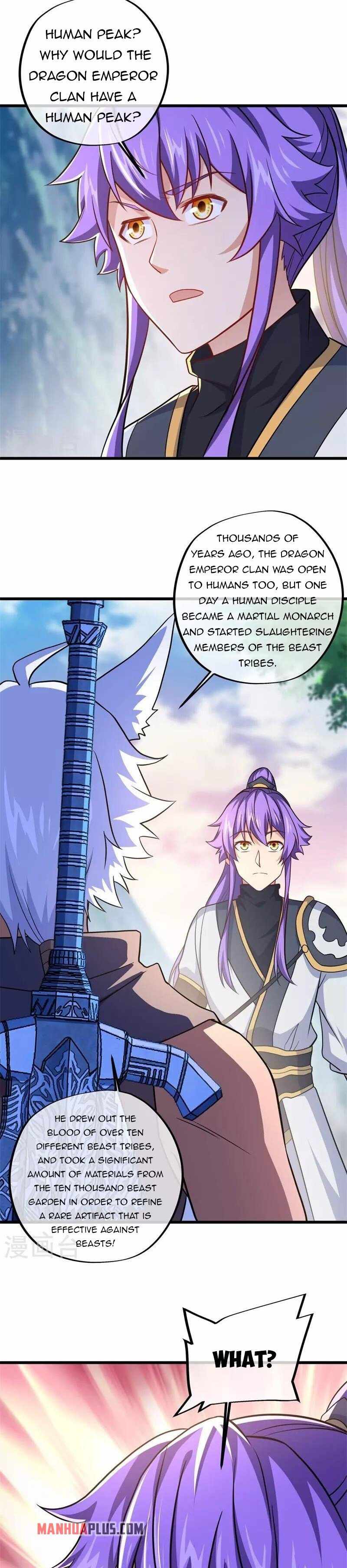 Page 18 of Chapter 390