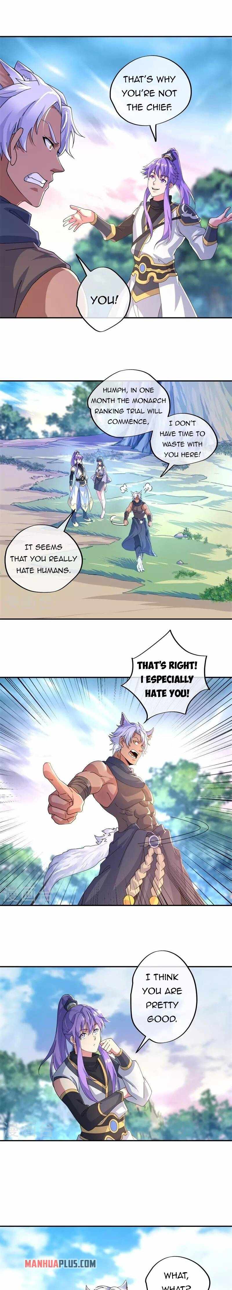 Page 2 of Chapter 391