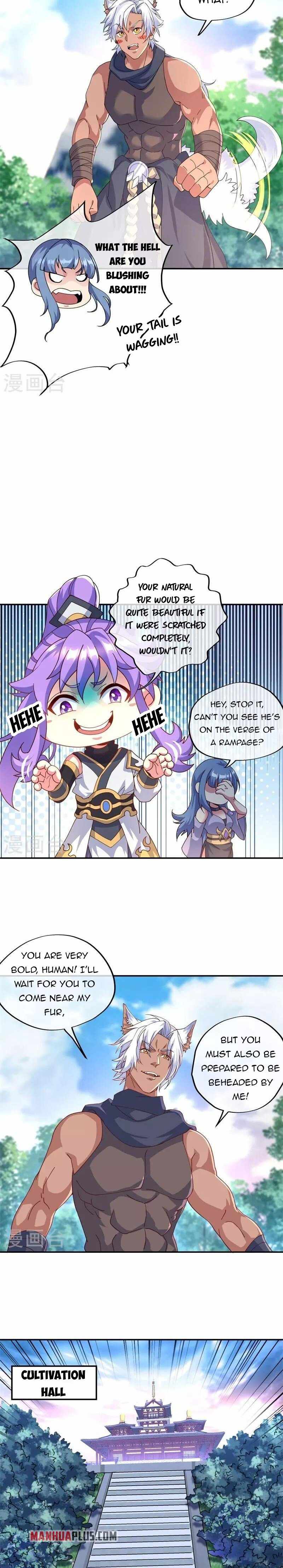 Page 3 of Chapter 391