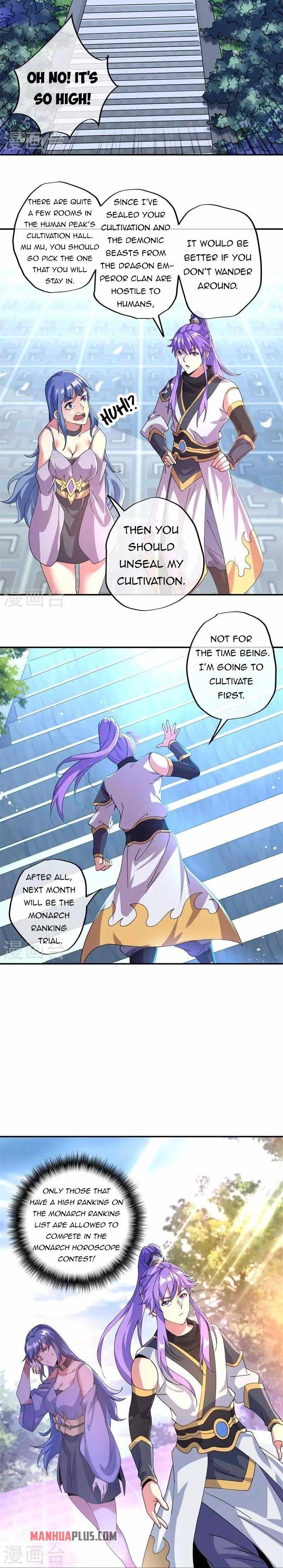 Page 4 of Chapter 391