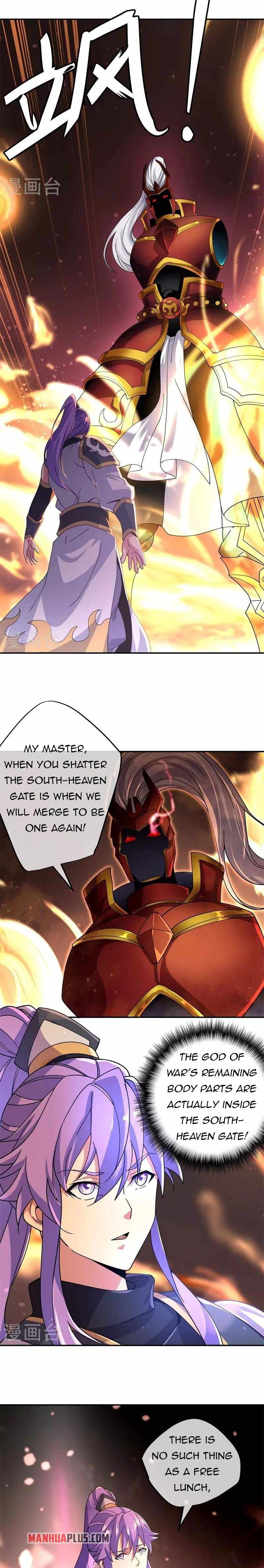 Page 6 of Chapter 391