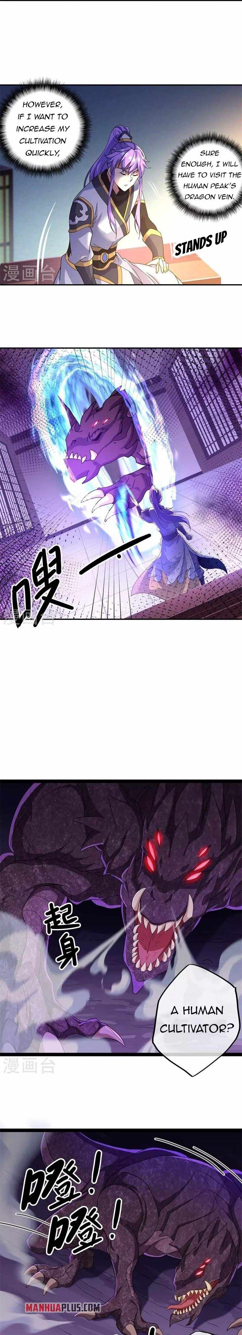 Page 8 of Chapter 391