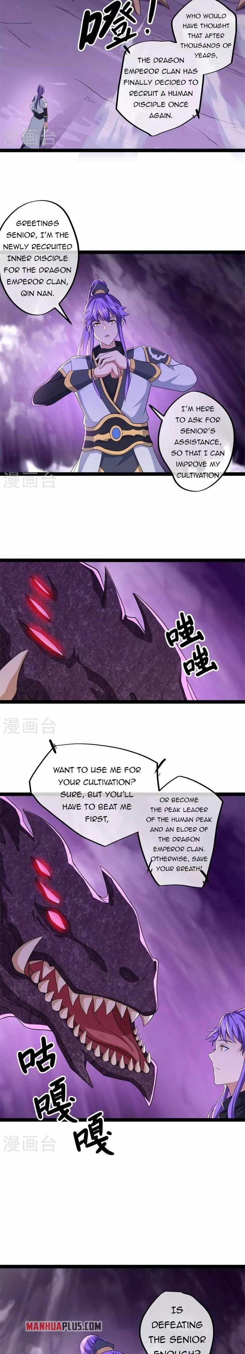Page 9 of Chapter 391