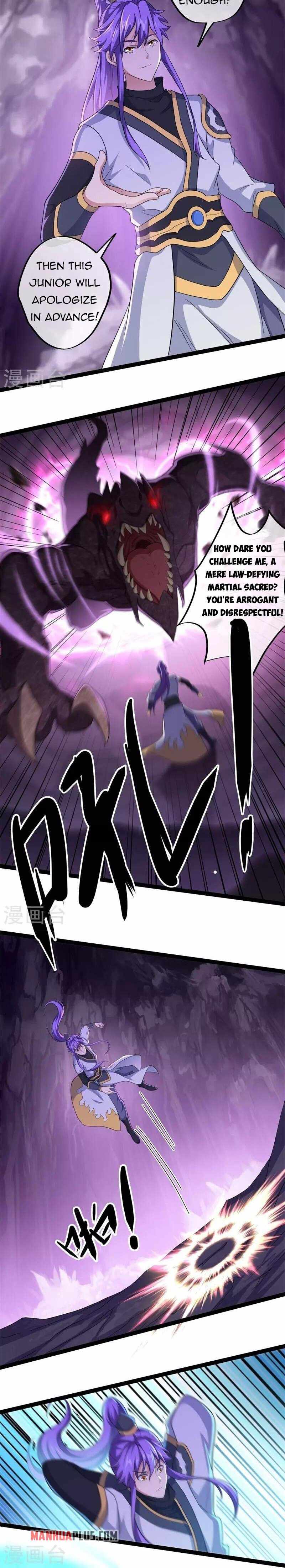 Page 10 of Chapter 391