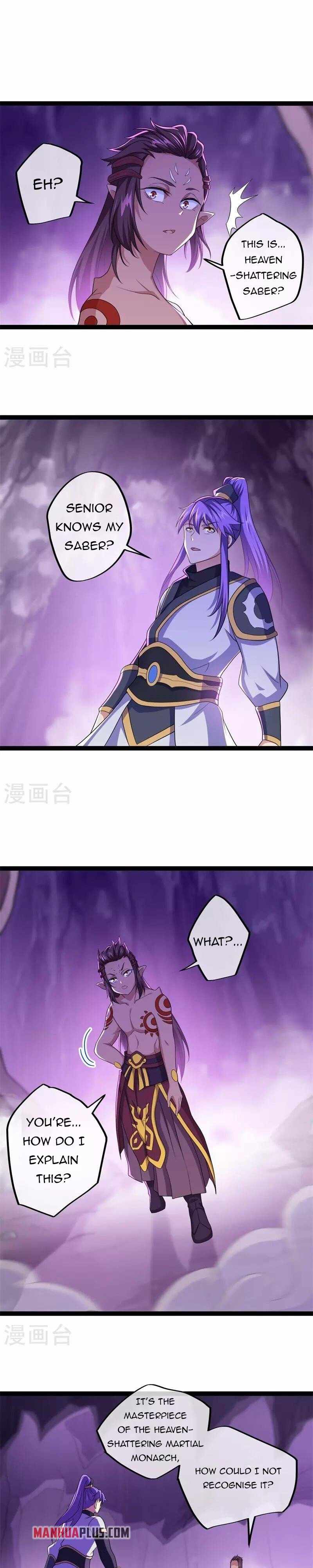 Page 14 of Chapter 391