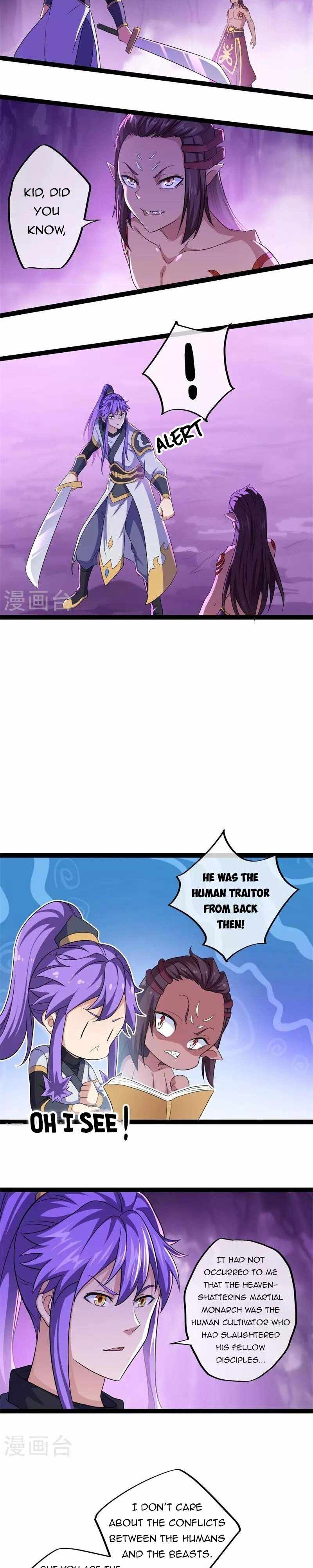 Page 15 of Chapter 391