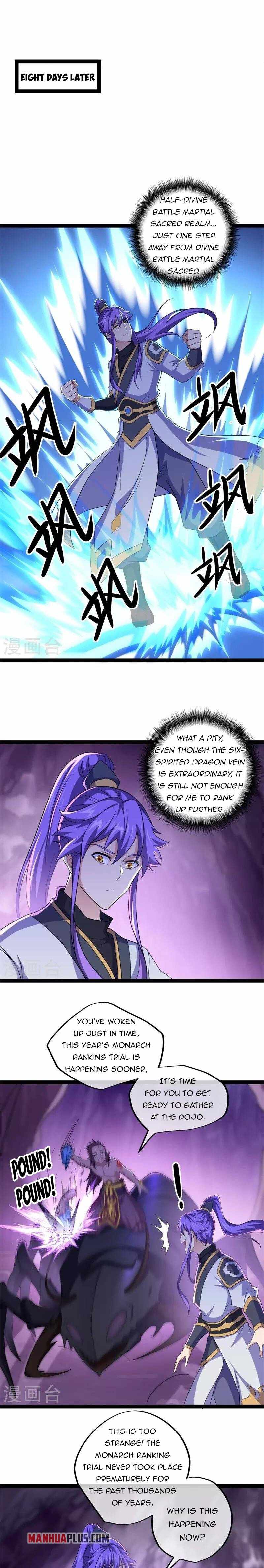Page 2 of Chapter 392