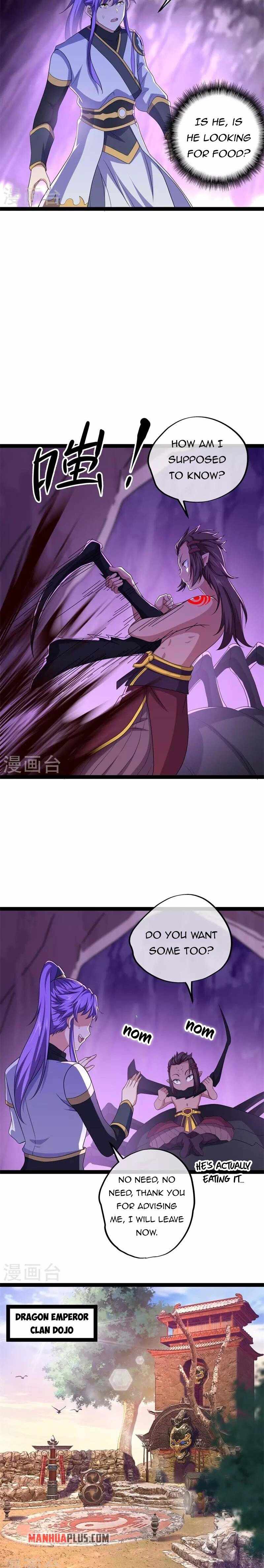 Page 3 of Chapter 392