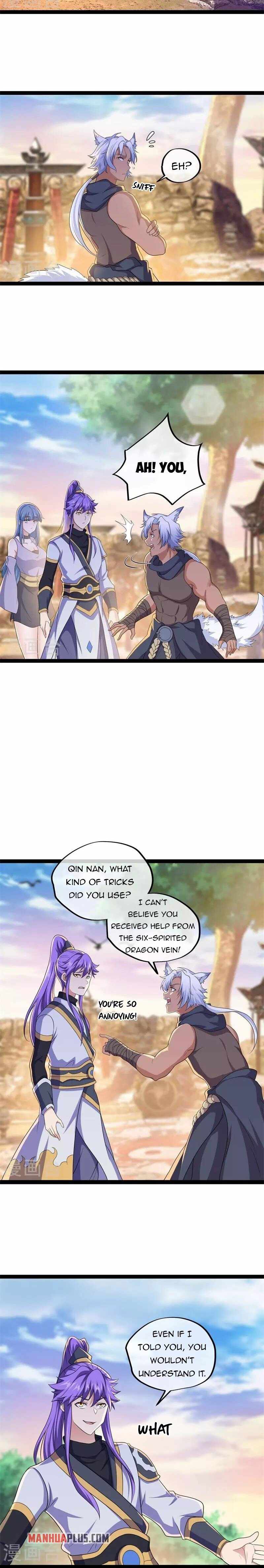 Page 4 of Chapter 392