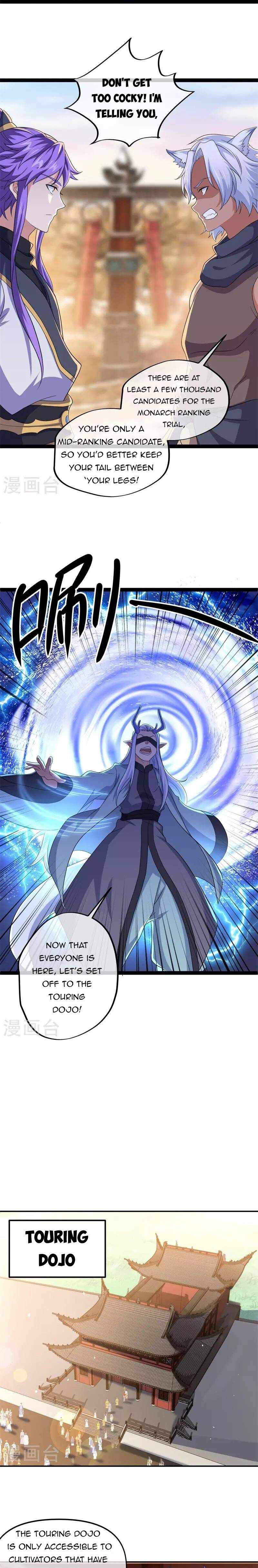 Page 5 of Chapter 392