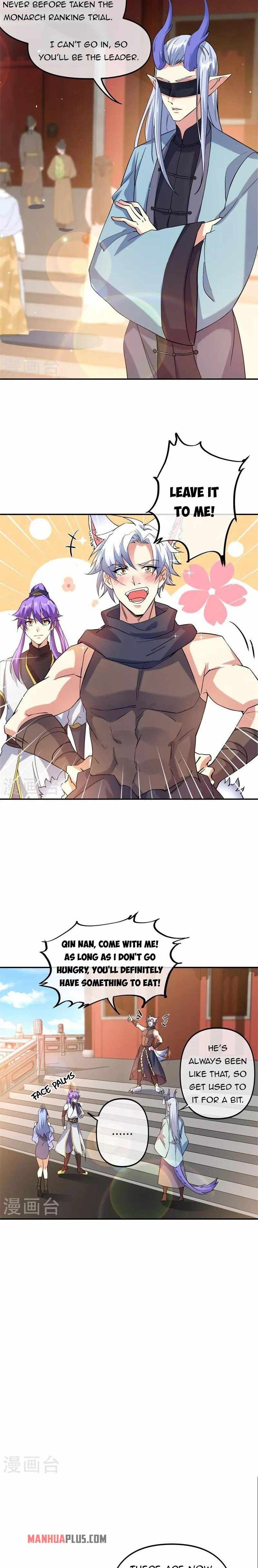 Page 6 of Chapter 392