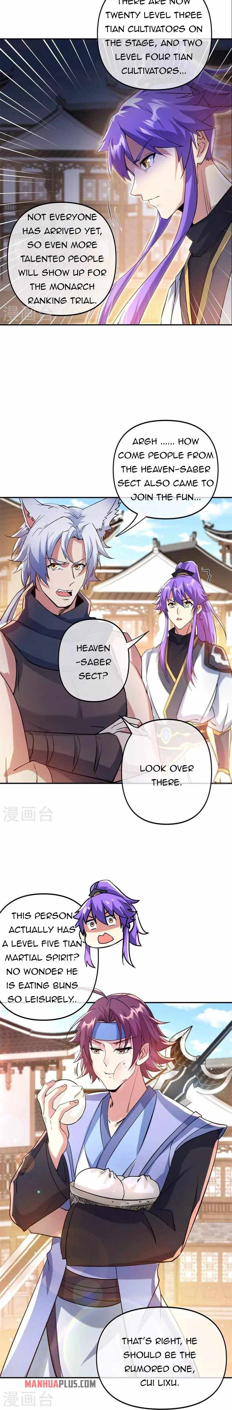 Page 7 of Chapter 392