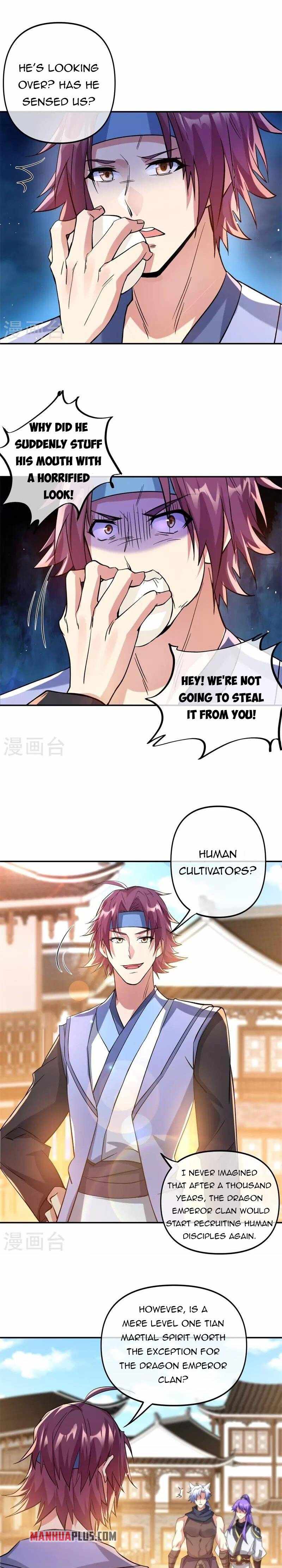 Page 8 of Chapter 392