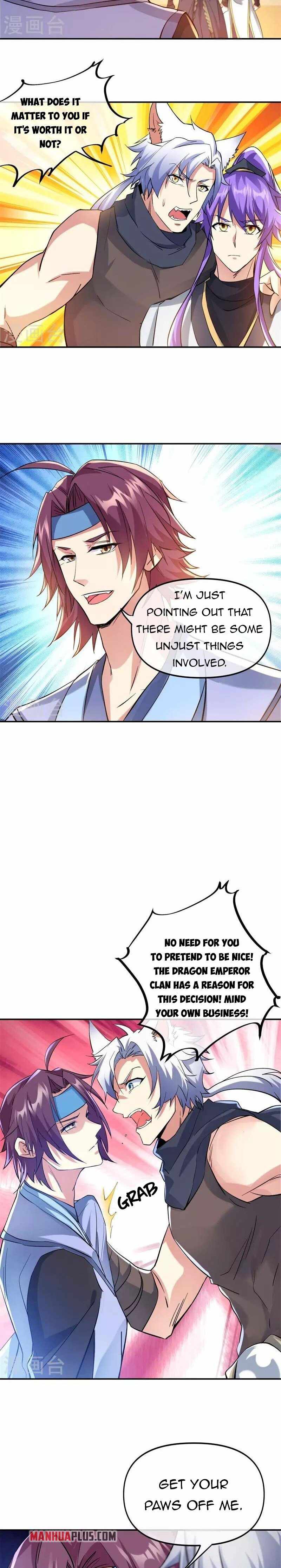 Page 9 of Chapter 392