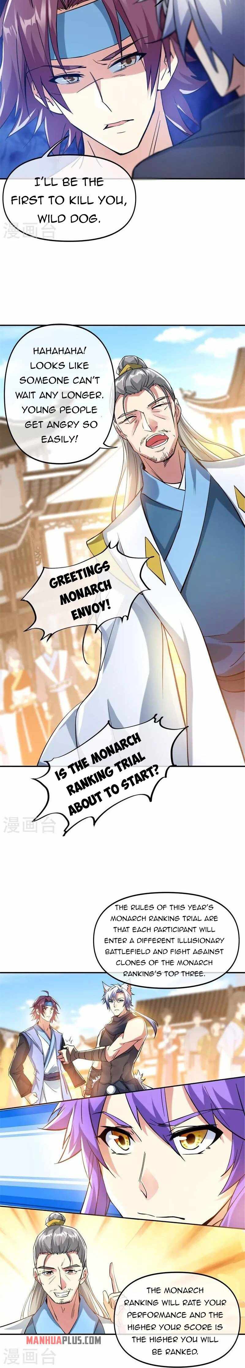 Page 10 of Chapter 392