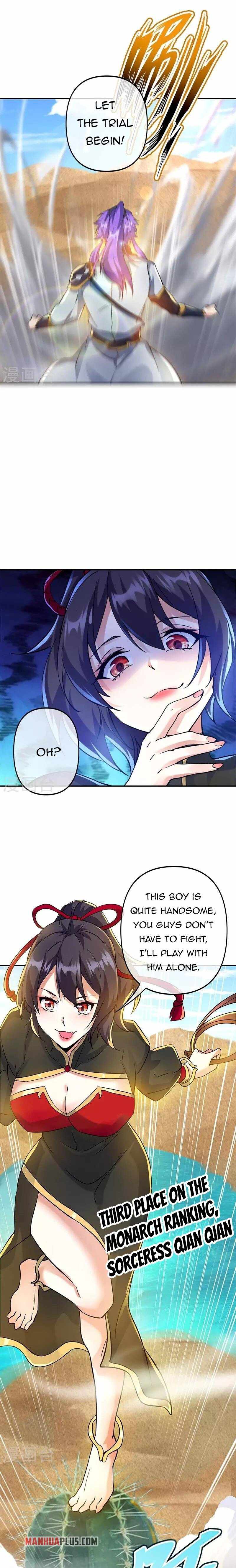 Page 11 of Chapter 392