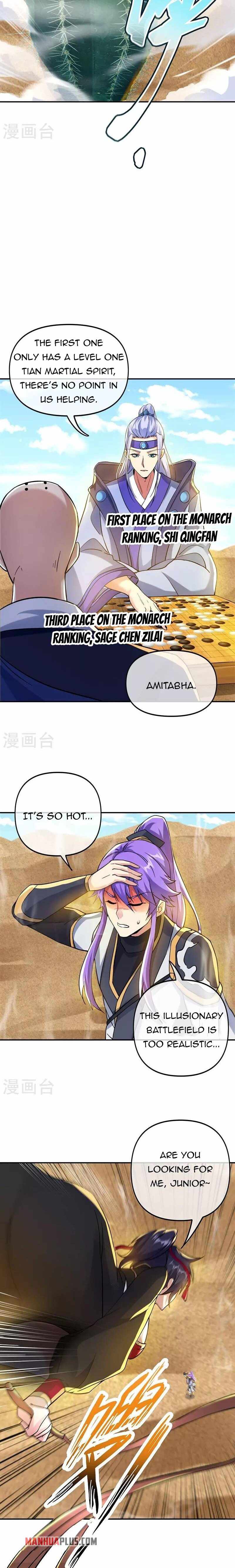 Page 12 of Chapter 392