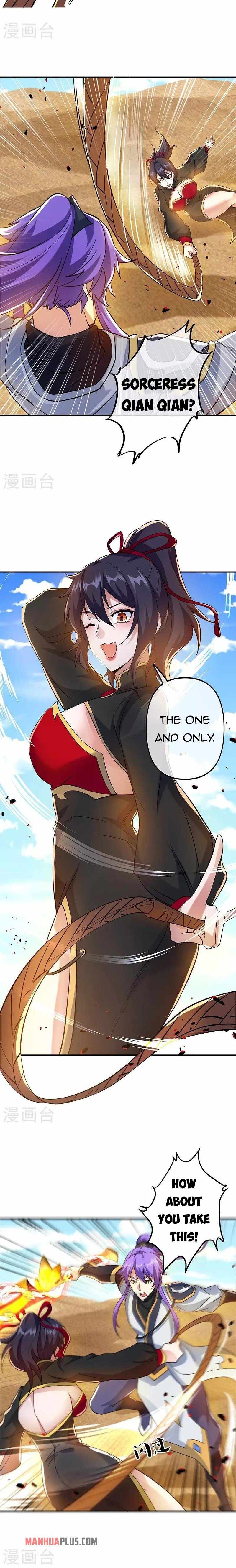 Page 13 of Chapter 392