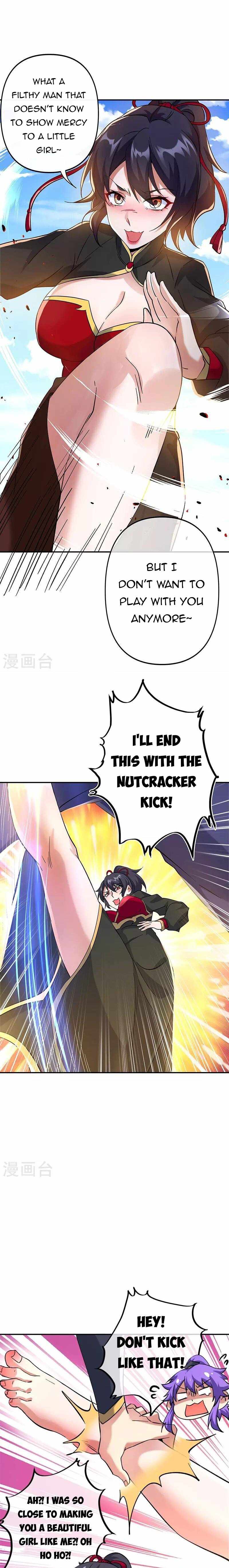 Page 14 of Chapter 392