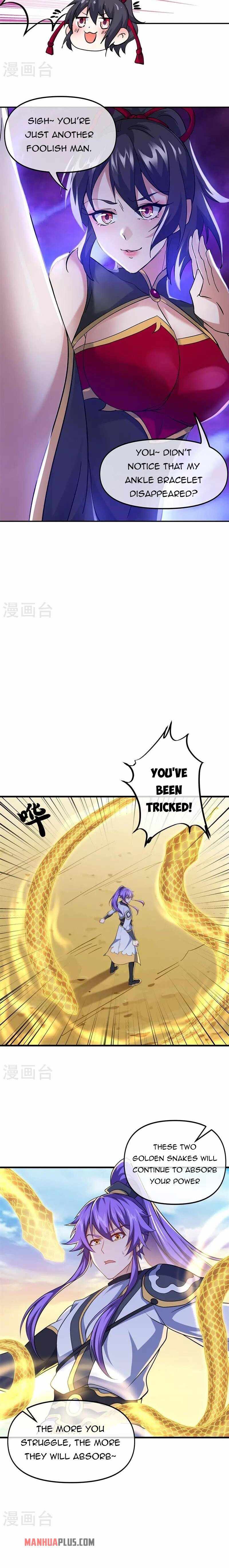 Page 15 of Chapter 392