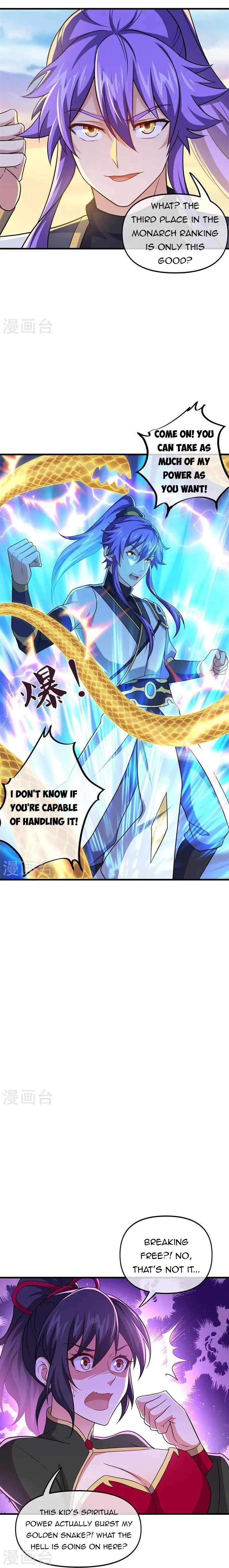Page 16 of Chapter 392