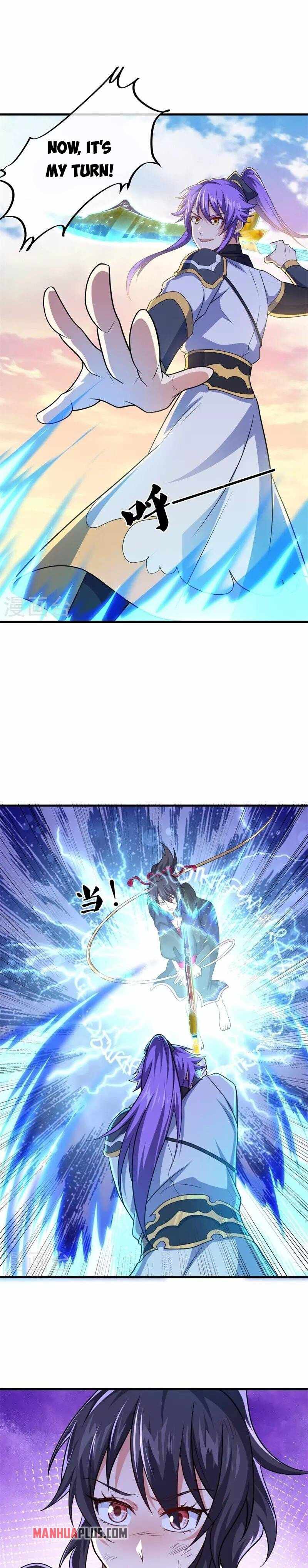 Page 17 of Chapter 392