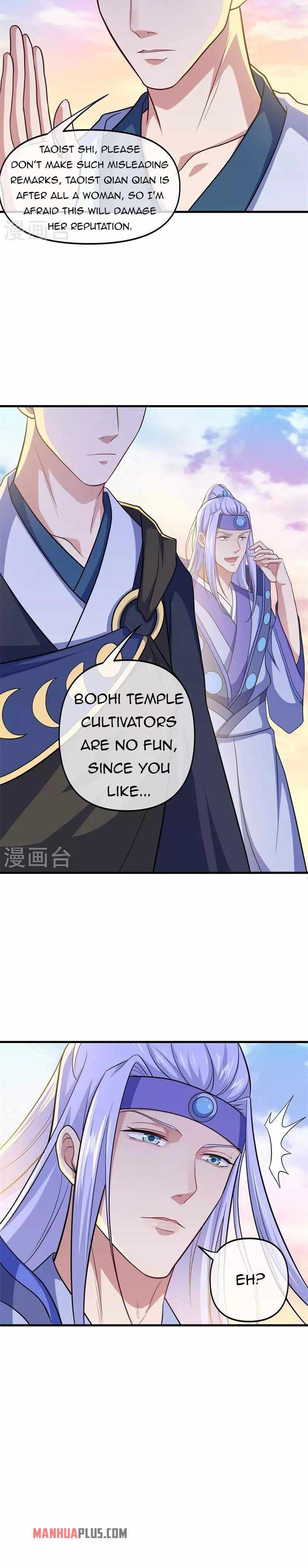 Page 19 of Chapter 392