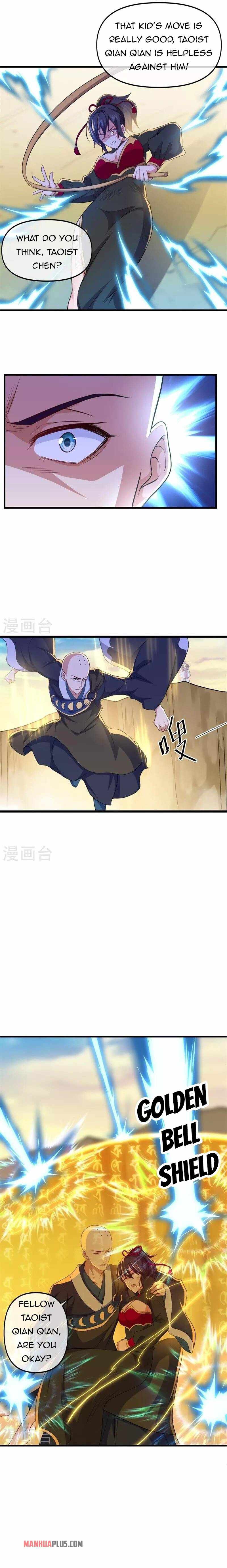 Page 2 of Chapter 393