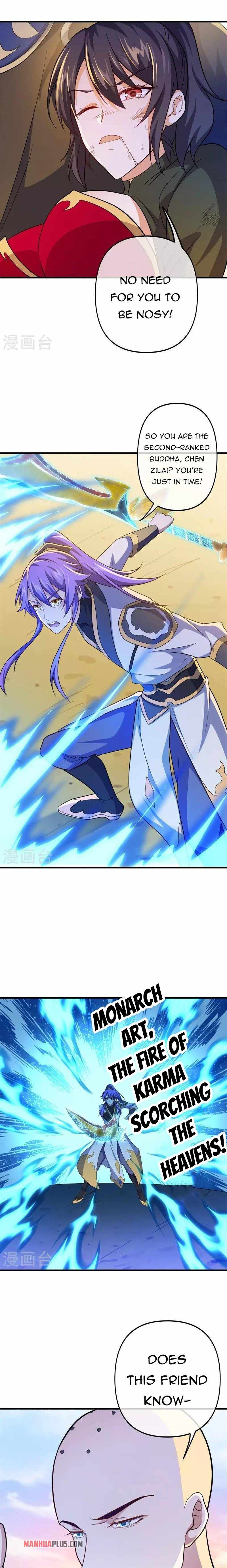 Page 3 of Chapter 393