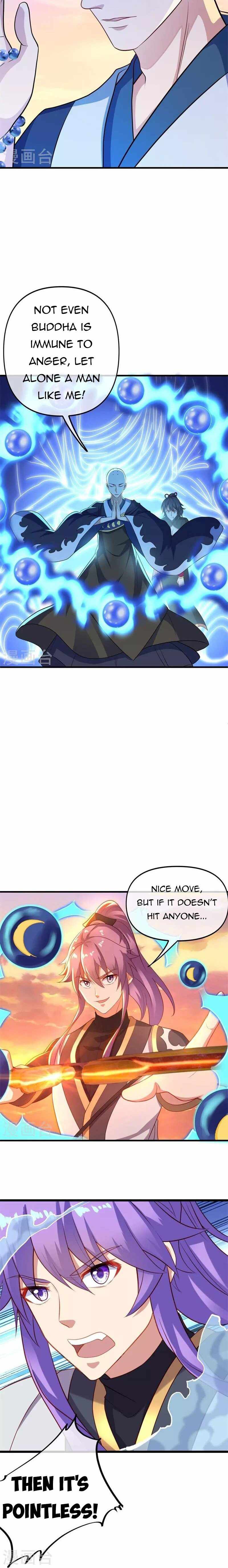 Page 4 of Chapter 393