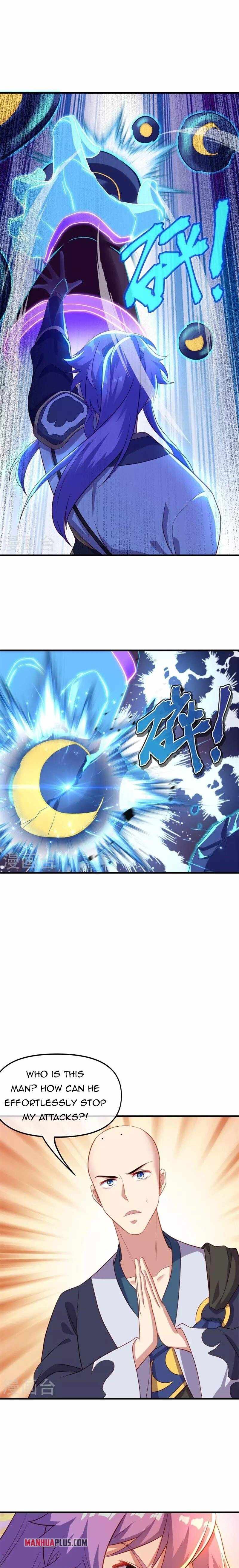 Page 5 of Chapter 393