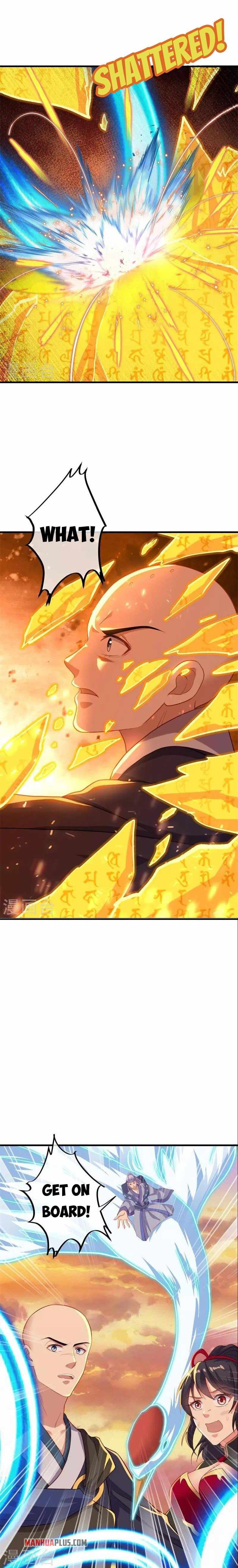 Page 7 of Chapter 393
