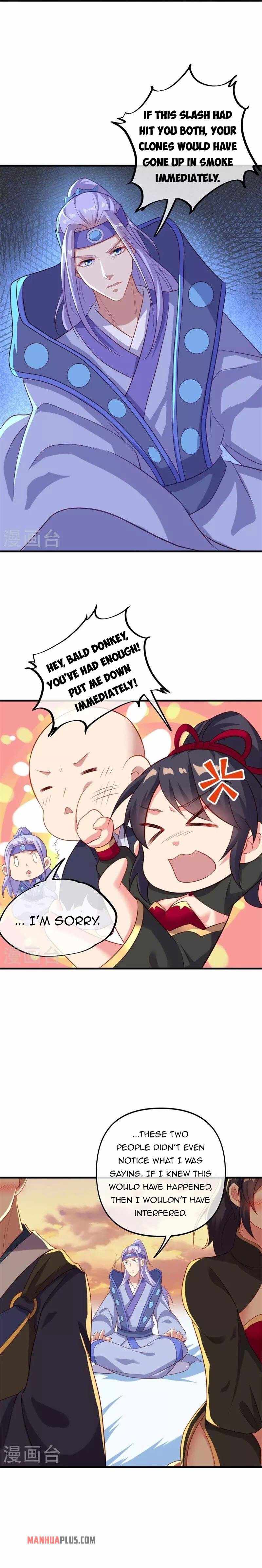 Page 8 of Chapter 393