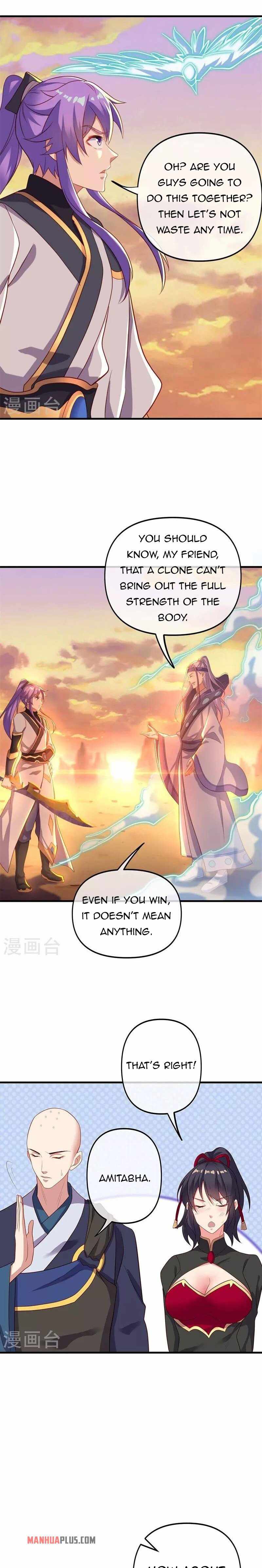 Page 9 of Chapter 393