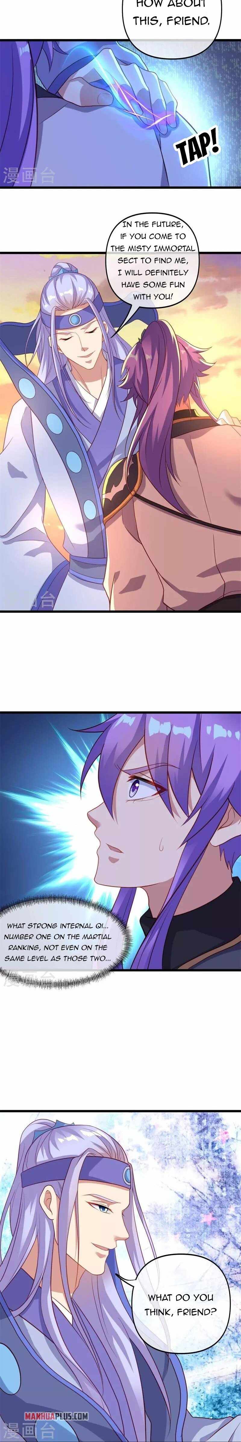 Page 10 of Chapter 393