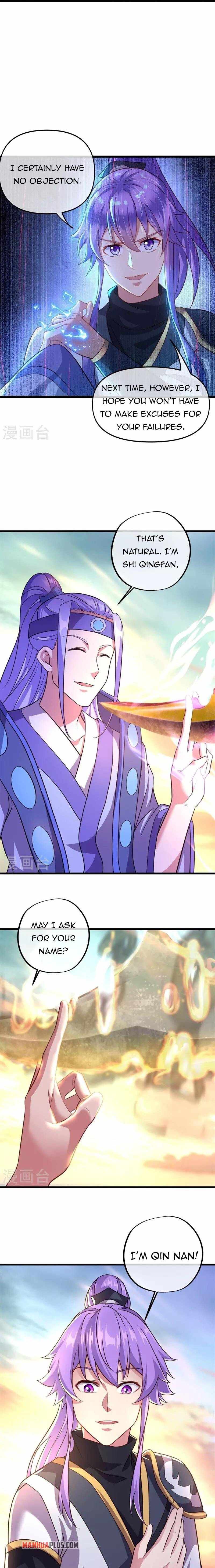 Page 11 of Chapter 393