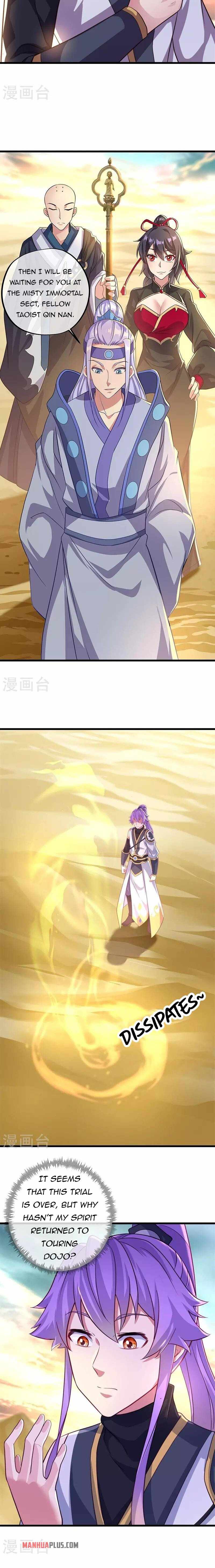 Page 12 of Chapter 393