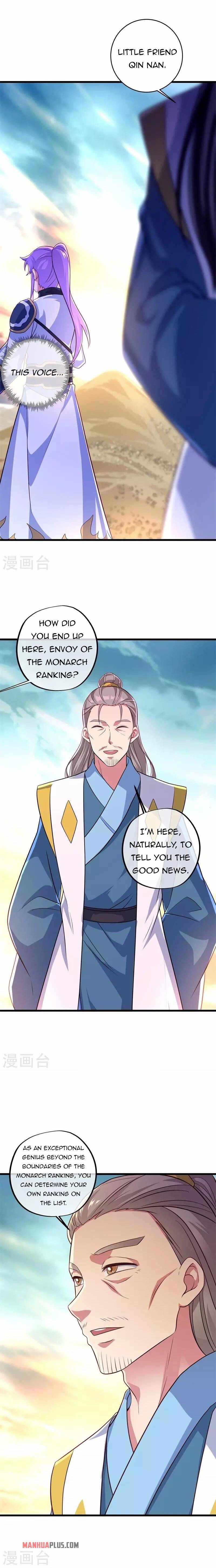 Page 13 of Chapter 393