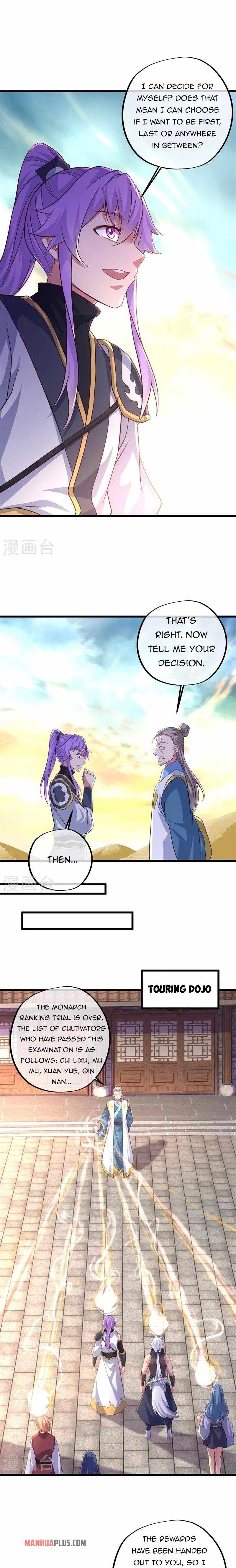 Page 14 of Chapter 393