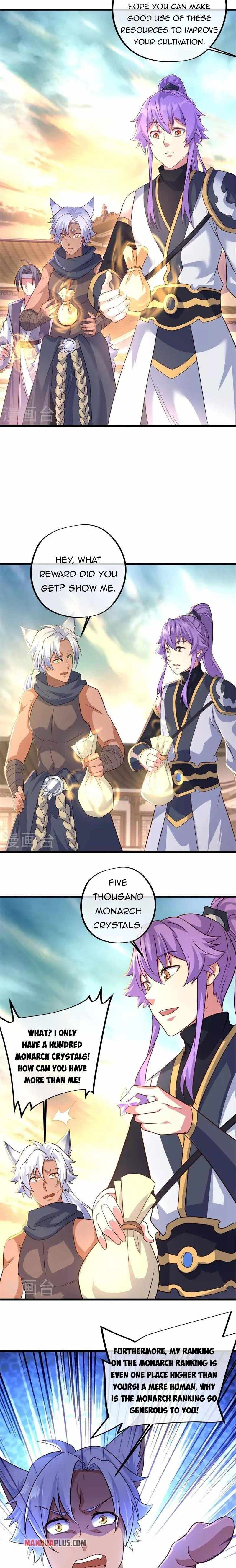 Page 15 of Chapter 393