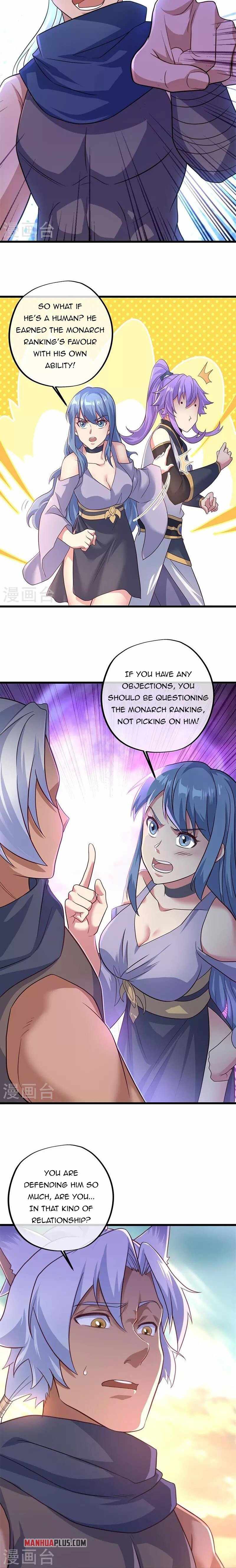 Page 16 of Chapter 393