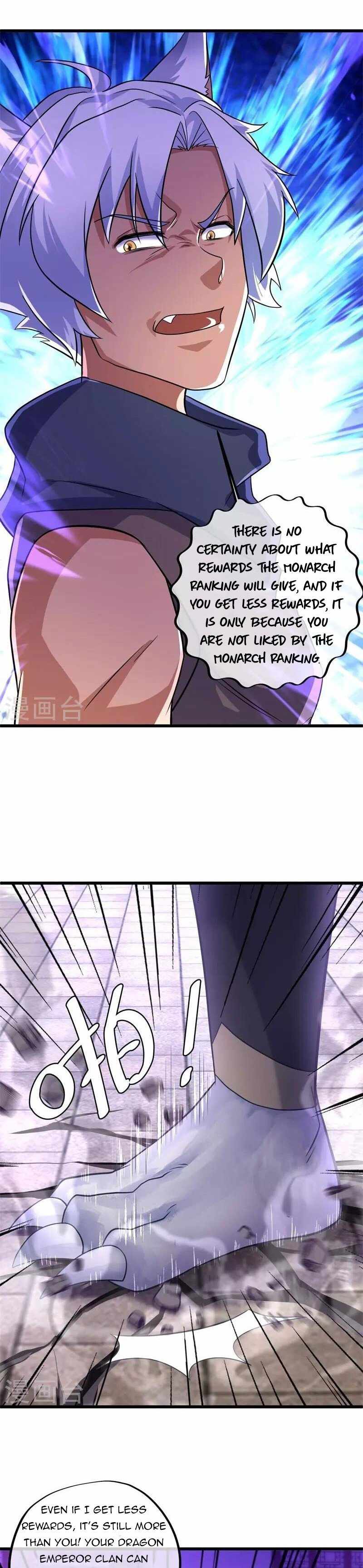 Page 18 of Chapter 393