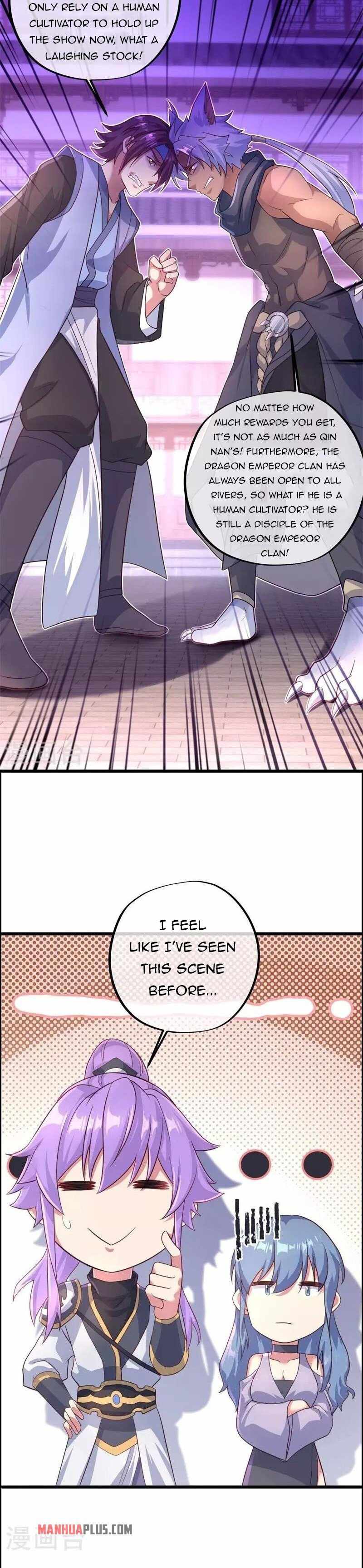 Page 19 of Chapter 393