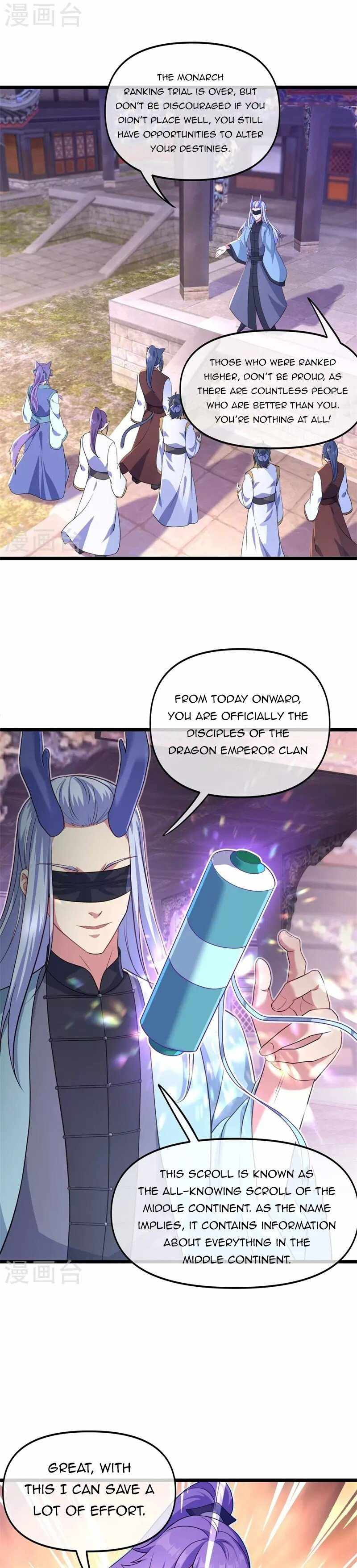 Page 2 of Chapter 394