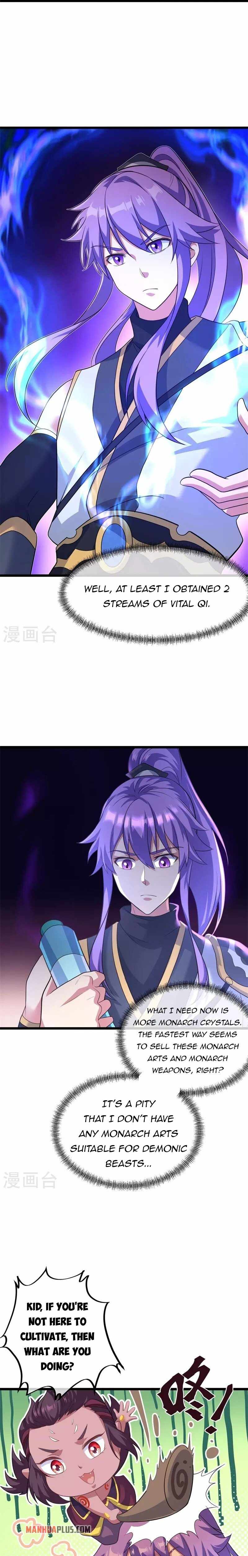Page 6 of Chapter 394