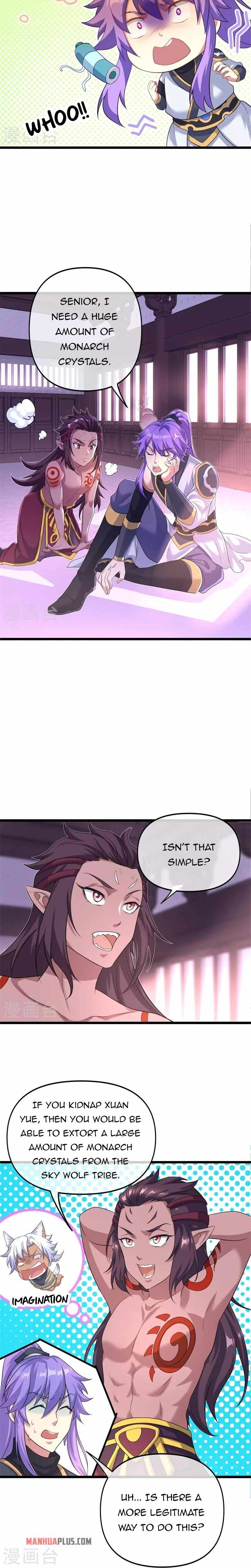 Page 7 of Chapter 394
