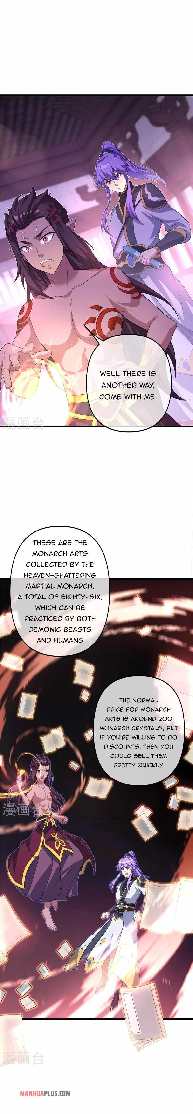 Page 8 of Chapter 394