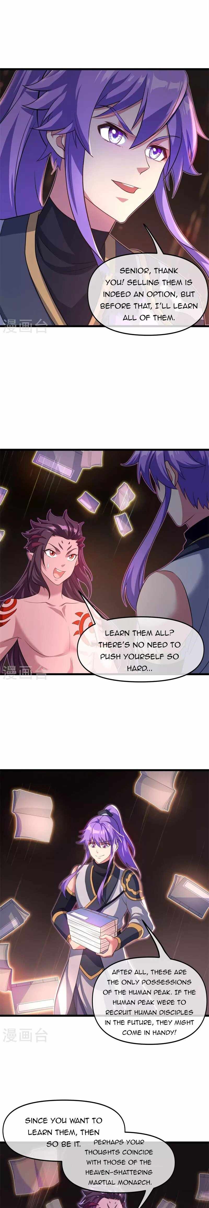 Page 9 of Chapter 394