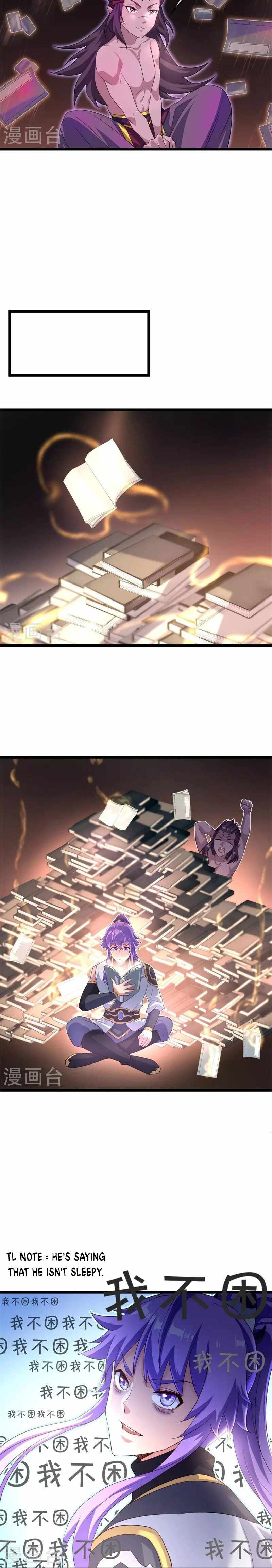 Page 10 of Chapter 394