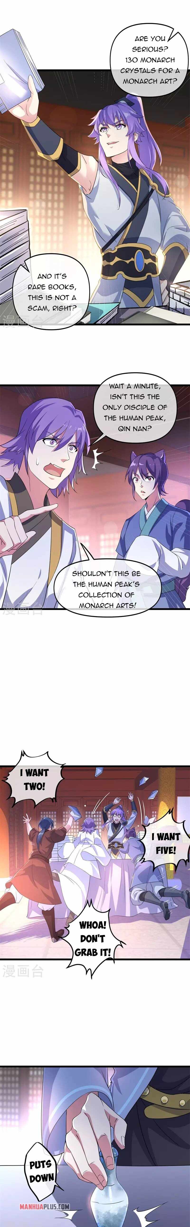 Page 12 of Chapter 394